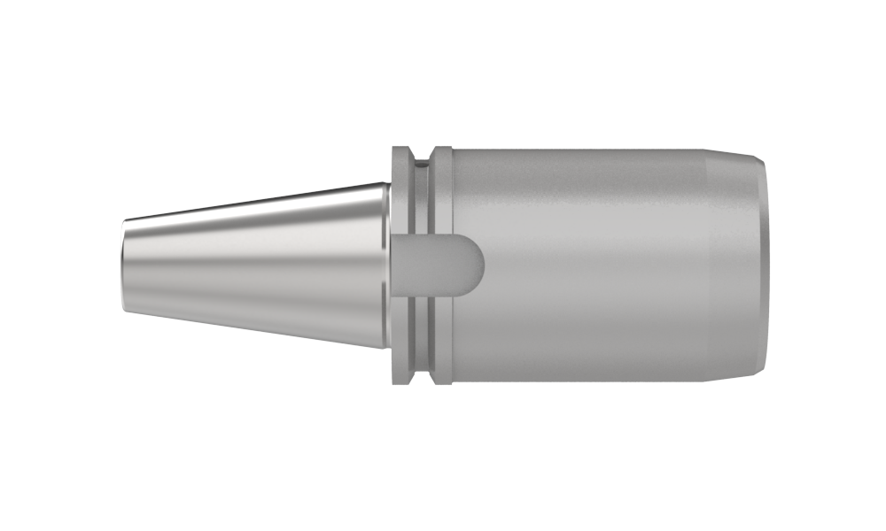 Side